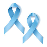 Prostate Cancer Support Group photo 2